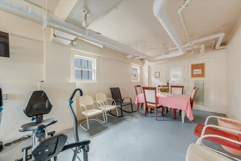 Tiny photo for 408 N State Street #12, Champaign, IL 61820 (MLS # 12545003)