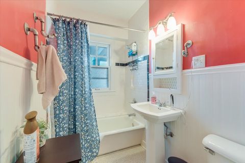 Tiny photo for 408 N State Street #12, Champaign, IL 61820 (MLS # 12545003)