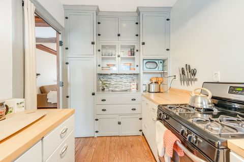 Tiny photo for 408 N State Street #12, Champaign, IL 61820 (MLS # 12545003)