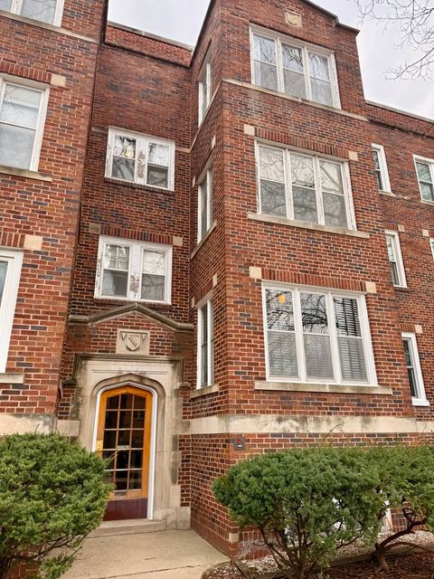 Tiny photo for 408 N State Street #12, Champaign, IL 61820 (MLS # 12545003)