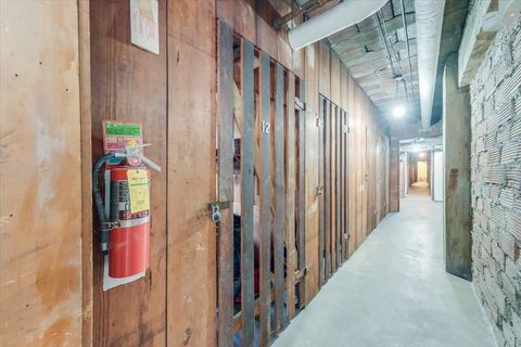 Tiny photo for 408 N State Street #12, Champaign, IL 61820 (MLS # 12545003)