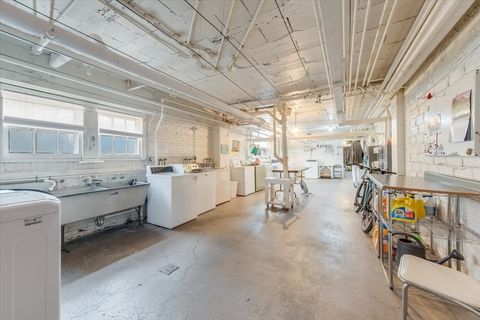 Tiny photo for 408 N State Street #12, Champaign, IL 61820 (MLS # 12545003)