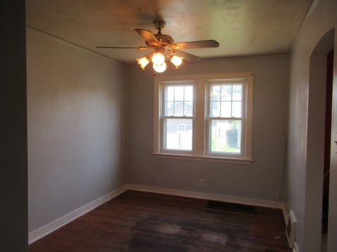Tiny photo for 5143 S Austin Avenue #5143, Chicago, IL 60638 (MLS # 12750863)