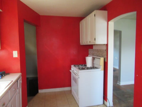 Tiny photo for 5143 S Austin Avenue #5143, Chicago, IL 60638 (MLS # 12750863)