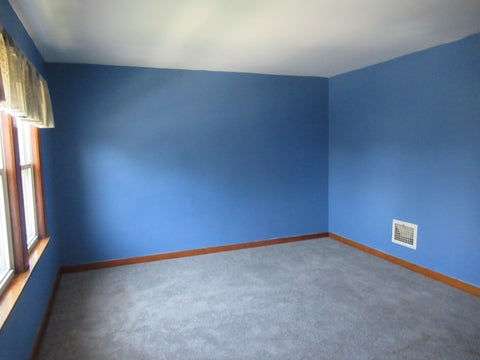 Tiny photo for 5143 S Austin Avenue #5143, Chicago, IL 60638 (MLS # 12750863)