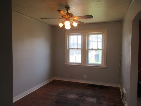 Tiny photo for 5143 S Austin Avenue #5143, Chicago, IL 60638 (MLS # 12750863)