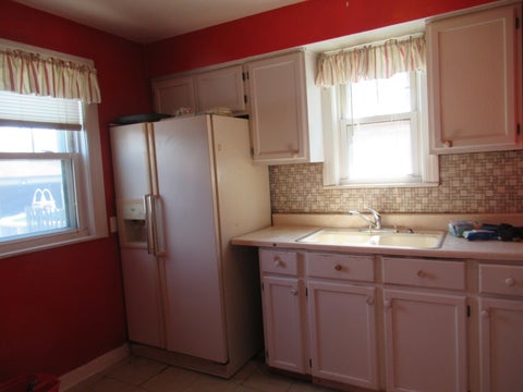 Tiny photo for 5143 S Austin Avenue #5143, Chicago, IL 60638 (MLS # 12750863)