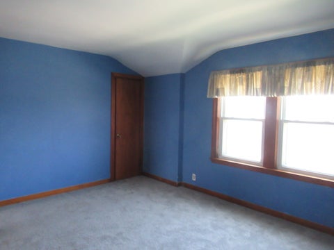 Tiny photo for 5143 S Austin Avenue #5143, Chicago, IL 60638 (MLS # 12750863)
