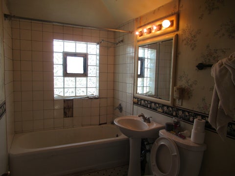 Tiny photo for 5143 S Austin Avenue #5143, Chicago, IL 60638 (MLS # 12750863)