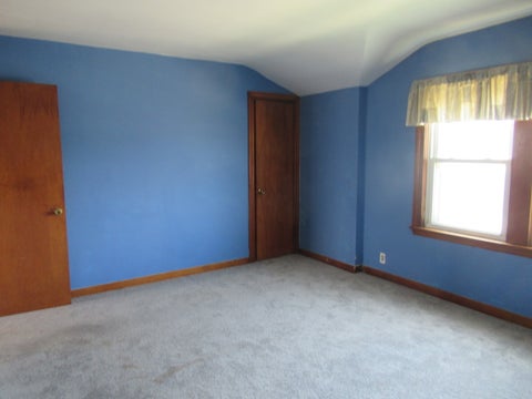 Tiny photo for 5143 S Austin Avenue #5143, Chicago, IL 60638 (MLS # 12750863)