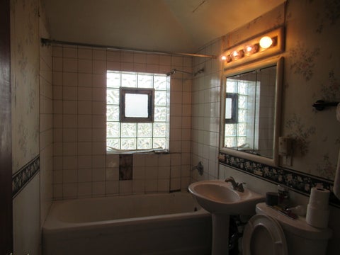 Tiny photo for 5143 S Austin Avenue #5143, Chicago, IL 60638 (MLS # 12750863)