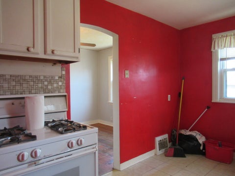 Tiny photo for 5143 S Austin Avenue #5143, Chicago, IL 60638 (MLS # 12750863)