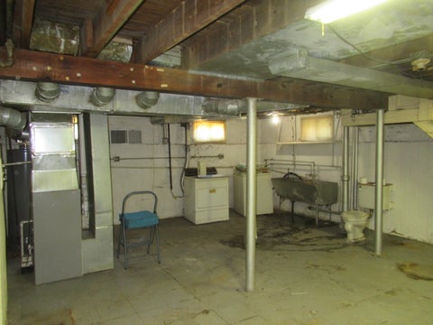 Tiny photo for 5143 S Austin Avenue #5143, Chicago, IL 60638 (MLS # 12750863)