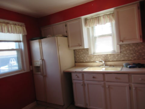 Tiny photo for 5143 S Austin Avenue #5143, Chicago, IL 60638 (MLS # 12750863)