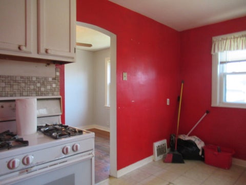 Tiny photo for 5143 S Austin Avenue #5143, Chicago, IL 60638 (MLS # 12750863)