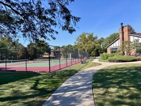 Tiny photo for 7737 W Golf Drive #101, Palos Heights, IL 60463 (MLS # 12581409)