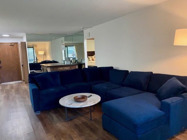 7737 W Golf Drive 101