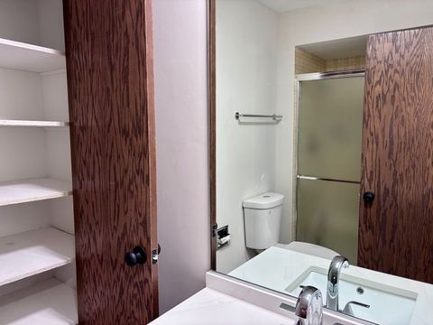 Tiny photo for 7737 W Golf Drive #101, Palos Heights, IL 60463 (MLS # 12581409)