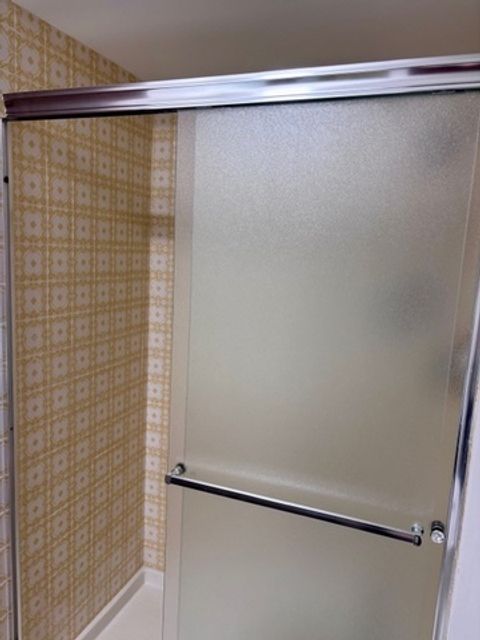 Tiny photo for 7737 W Golf Drive #101, Palos Heights, IL 60463 (MLS # 12581409)