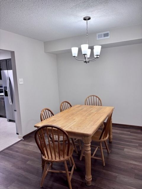 Tiny photo for 7737 W Golf Drive #101, Palos Heights, IL 60463 (MLS # 12581409)