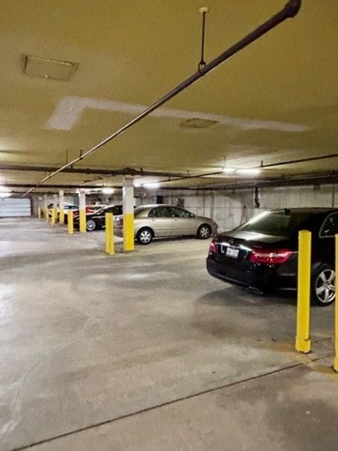 Tiny photo for 7737 W Golf Drive #101, Palos Heights, IL 60463 (MLS # 12581409)