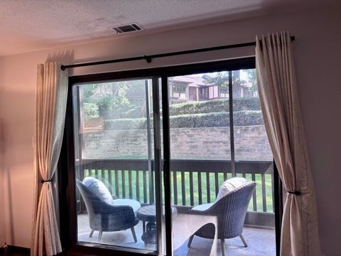 Tiny photo for 7737 W Golf Drive #101, Palos Heights, IL 60463 (MLS # 12581409)