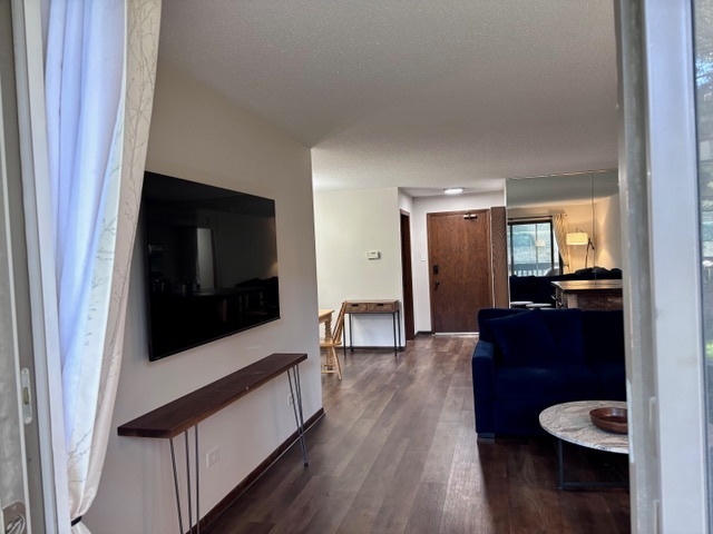 7737 W Golf Drive 101