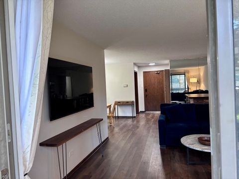 Tiny photo for 7737 W Golf Drive #101, Palos Heights, IL 60463 (MLS # 12581409)