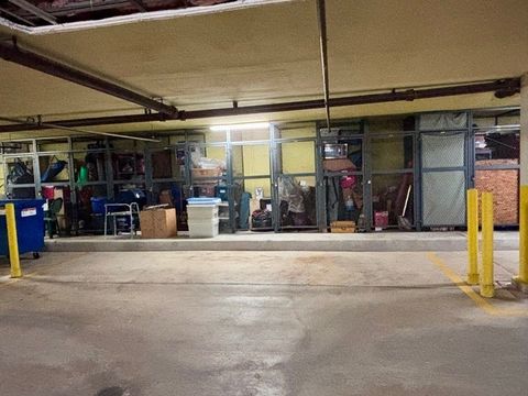 Tiny photo for 7737 W Golf Drive #101, Palos Heights, IL 60463 (MLS # 12581409)