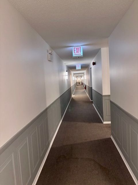 Tiny photo for 7737 W Golf Drive #101, Palos Heights, IL 60463 (MLS # 12581409)