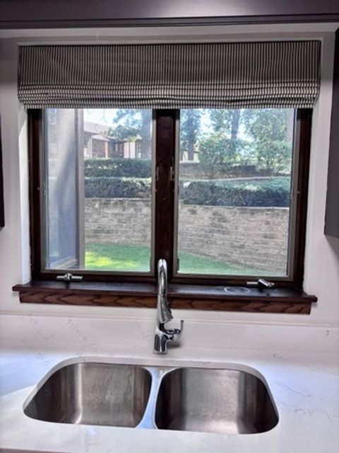 Tiny photo for 7737 W Golf Drive #101, Palos Heights, IL 60463 (MLS # 12581409)