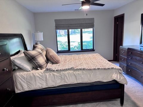 Tiny photo for 7737 W Golf Drive #101, Palos Heights, IL 60463 (MLS # 12581409)