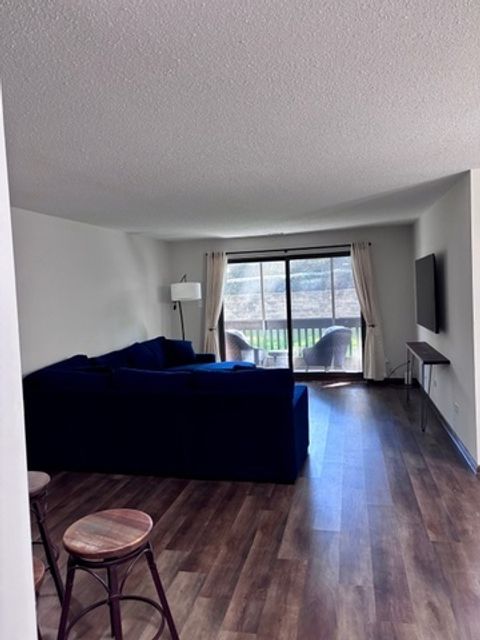 Tiny photo for 7737 W Golf Drive #101, Palos Heights, IL 60463 (MLS # 12581409)