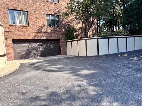 Tiny photo for 7737 W Golf Drive #101, Palos Heights, IL 60463 (MLS # 12581409)