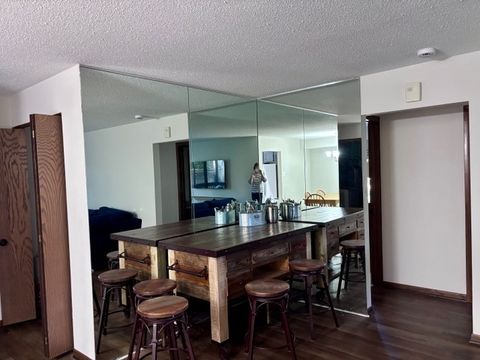 Tiny photo for 7737 W Golf Drive #101, Palos Heights, IL 60463 (MLS # 12581409)