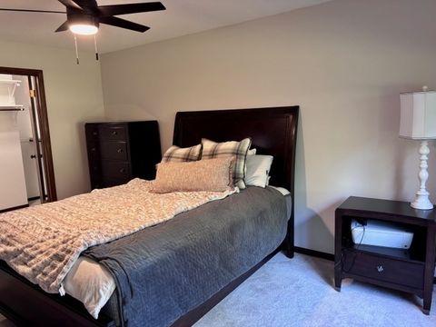 Tiny photo for 7737 W Golf Drive #101, Palos Heights, IL 60463 (MLS # 12581409)