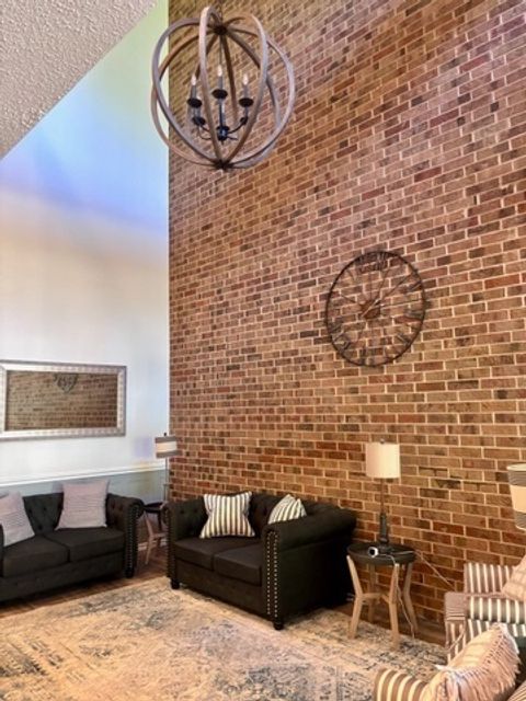 Tiny photo for 7737 W Golf Drive #101, Palos Heights, IL 60463 (MLS # 12581409)