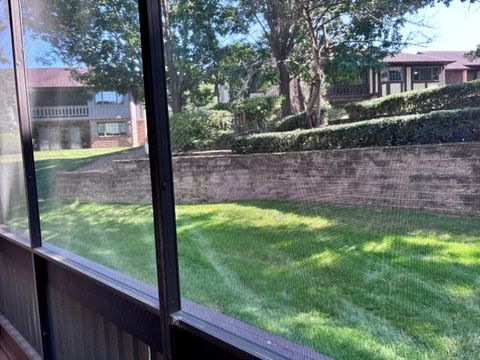 Tiny photo for 7737 W Golf Drive #101, Palos Heights, IL 60463 (MLS # 12581409)