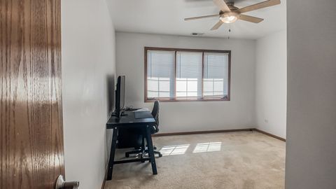 Tiny photo for 4700 203rd Street, Matteson, IL 60443 (MLS # 12467338)