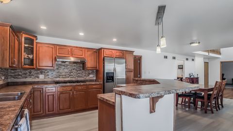 Tiny photo for 4700 203rd Street, Matteson, IL 60443 (MLS # 12467338)