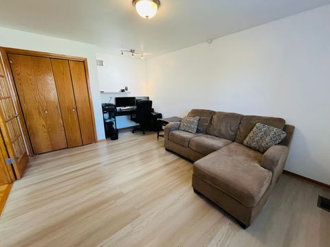 Tiny photo for 4700 203rd Street, Matteson, IL 60443 (MLS # 12467338)