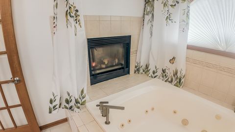 Tiny photo for 4700 203rd Street, Matteson, IL 60443 (MLS # 12467338)