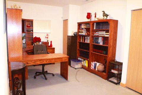 Tiny photo for 613 Farm View Road, University Park, IL 60484 (MLS # 12488333)
