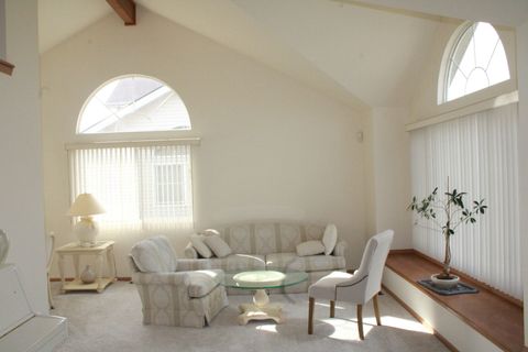 Tiny photo for 613 Farm View Road, University Park, IL 60484 (MLS # 12488333)