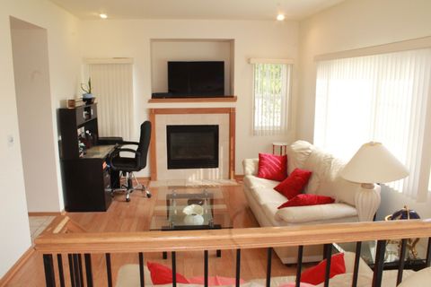 Tiny photo for 613 Farm View Road, University Park, IL 60484 (MLS # 12488333)