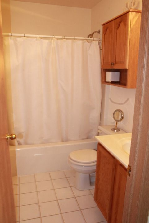 Tiny photo for 613 Farm View Road, University Park, IL 60484 (MLS # 12488333)