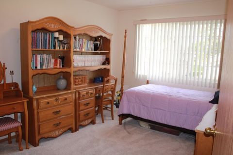 Tiny photo for 613 Farm View Road, University Park, IL 60484 (MLS # 12488333)