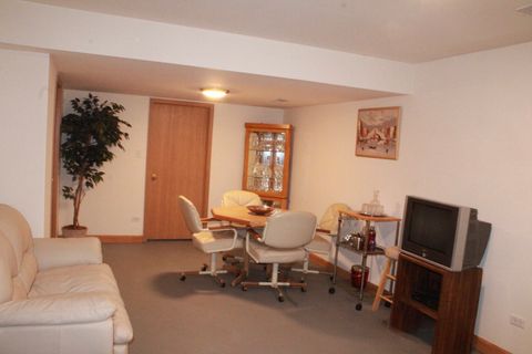 Tiny photo for 613 Farm View Road, University Park, IL 60484 (MLS # 12488333)