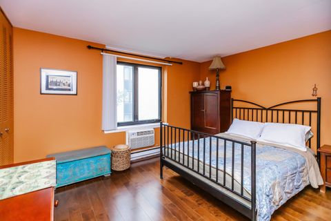 Tiny photo for 9128 W Terrace Drive #3B, Niles, IL 60714 (MLS # 12579540)