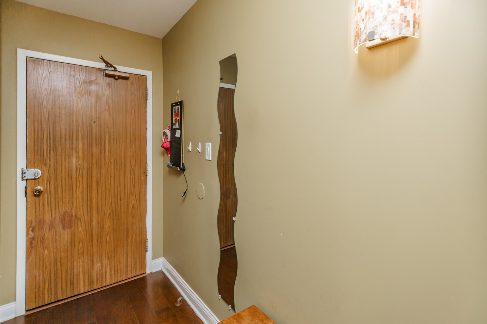 9128 W Terrace Drive 3B